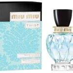 miu miu twist duftbeschreibung|Miu Miu Twist Miu Miu Parfum .